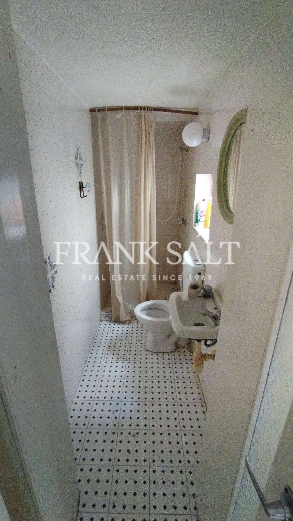 4 Bed, HouseFor Sale, Luqa, Malta