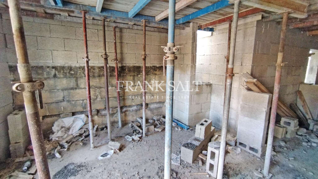 4 Bed, ApartmentFor Sale, Hamrun, Malta