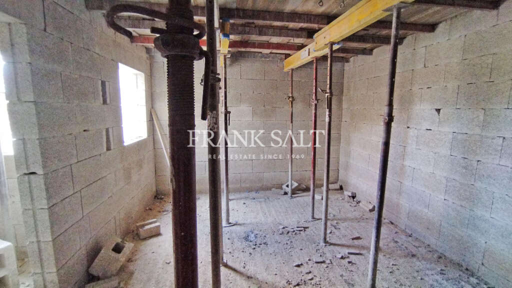 4 Bed, ApartmentFor Sale, Hamrun, Malta