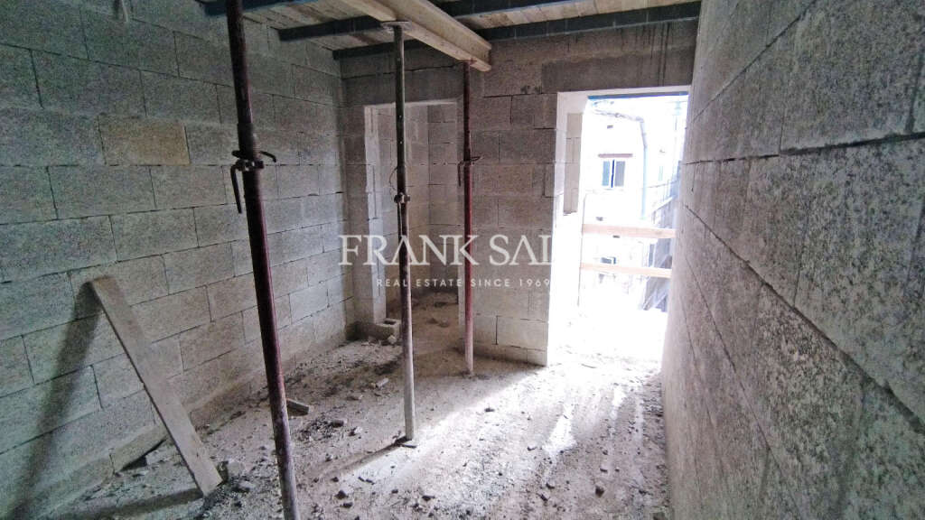 4 Bed, ApartmentFor Sale, Hamrun, Malta