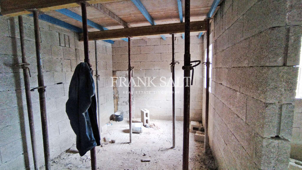 4 Bed, ApartmentFor Sale, Hamrun, Malta