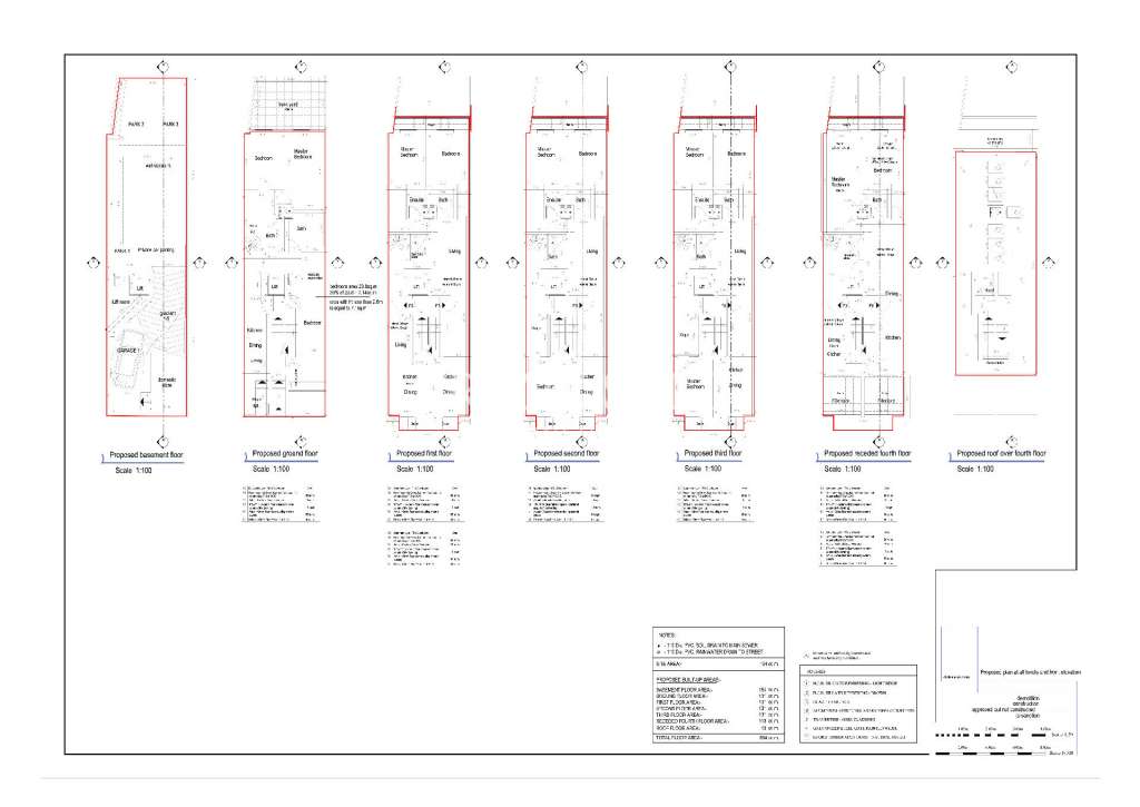 2 Bed, ApartmentFor Sale, Fgura, Malta