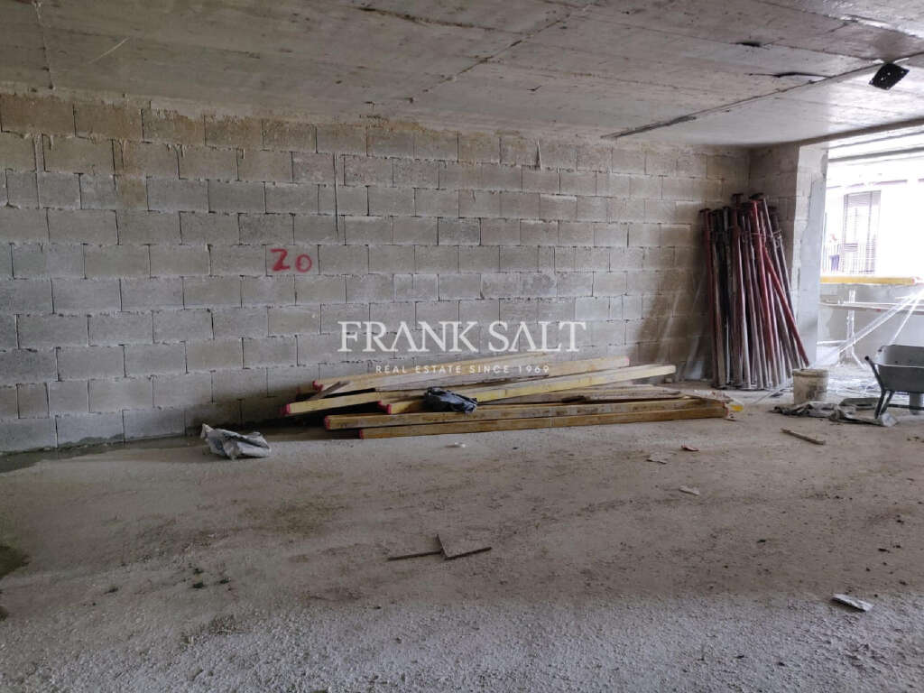 2 Bed, ApartmentFor Sale, Mellieha, Malta