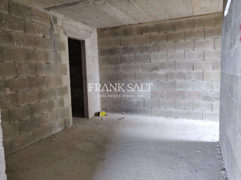 2 Bed, ApartmentFor Sale, Mellieha, Malta