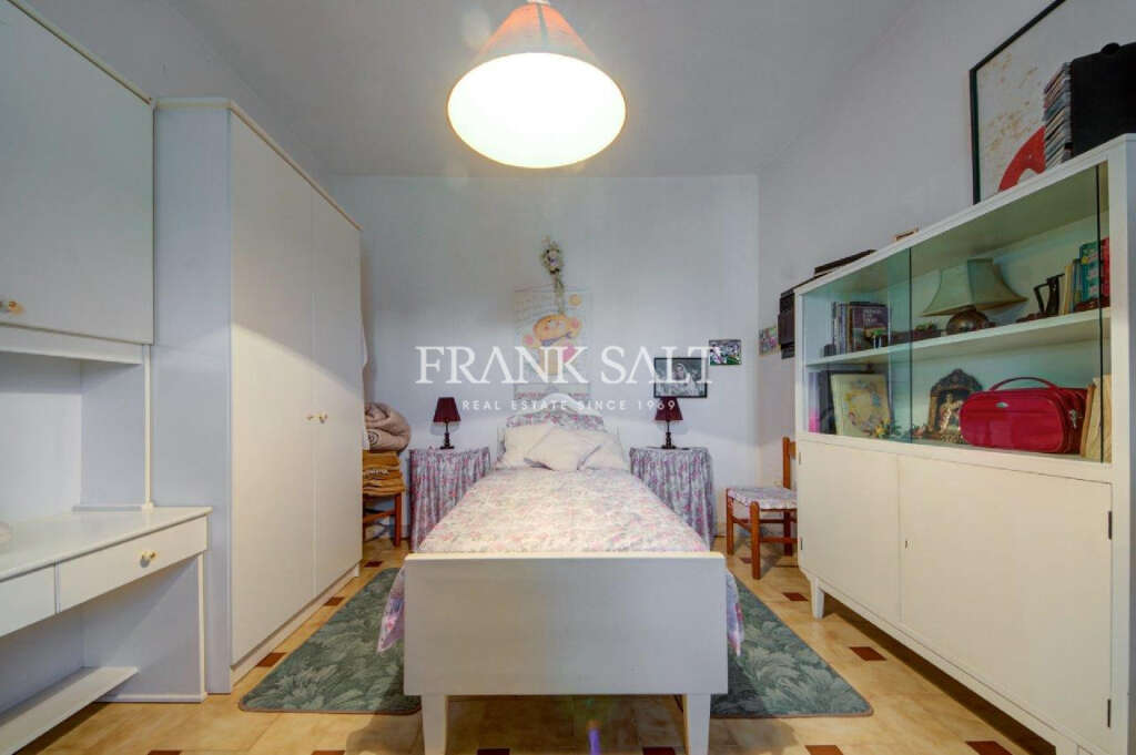 5 Bed, HouseFor Sale, Attard, Malta