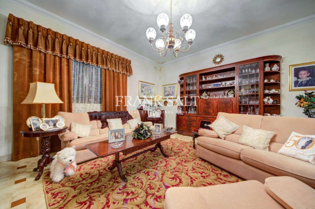 5 Bed, HouseFor Sale, Attard, Malta