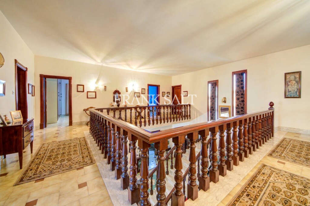 5 Bed, HouseFor Sale, Attard, Malta