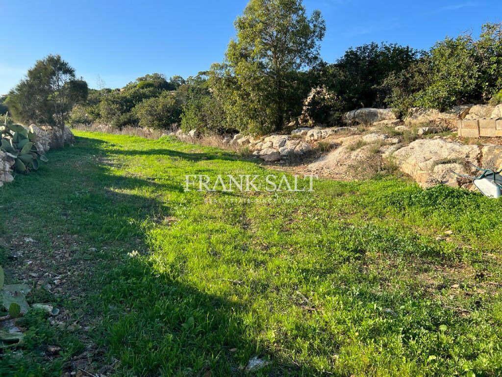 Commercial Property, For Sale