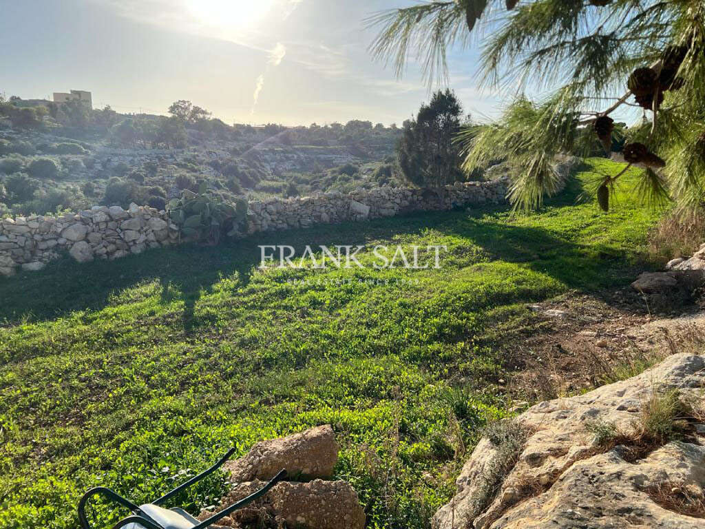 Commercial Property, For Sale