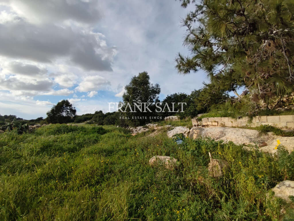 Commercial Property, For Sale