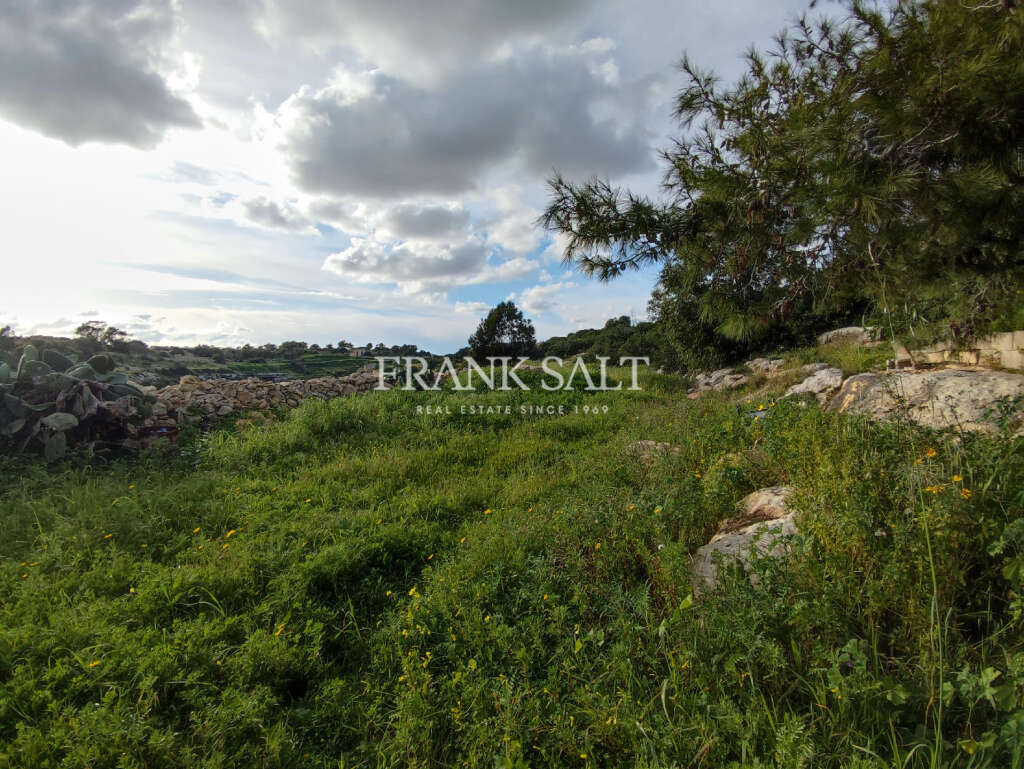 Commercial Property, For Sale