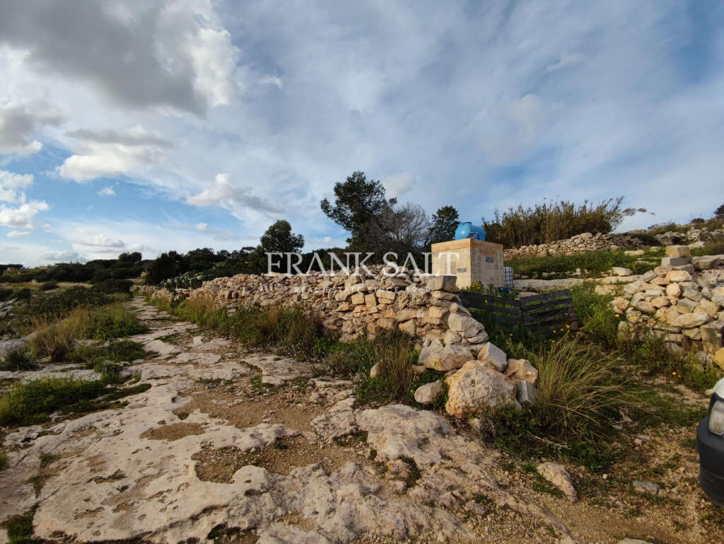 Commercial Property, For Sale