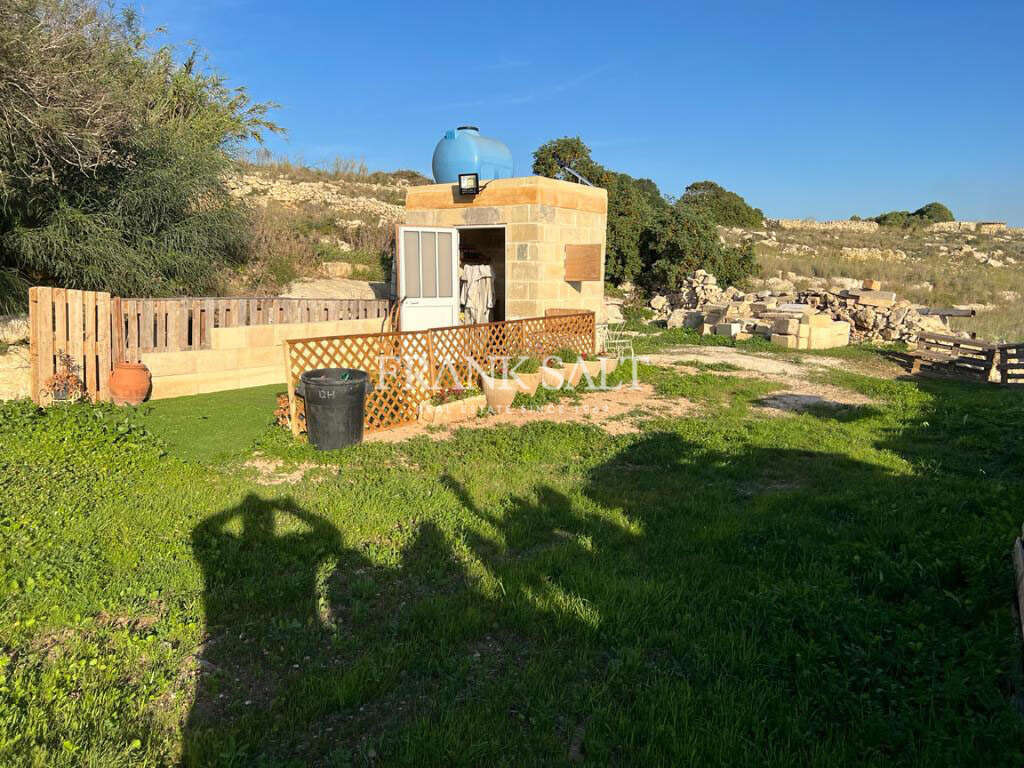 Commercial Property, For Sale