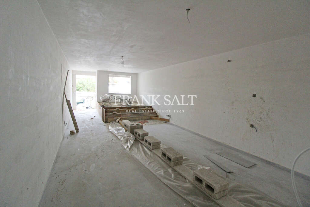 3 Bed, ApartmentFor Sale, Balzan, Malta