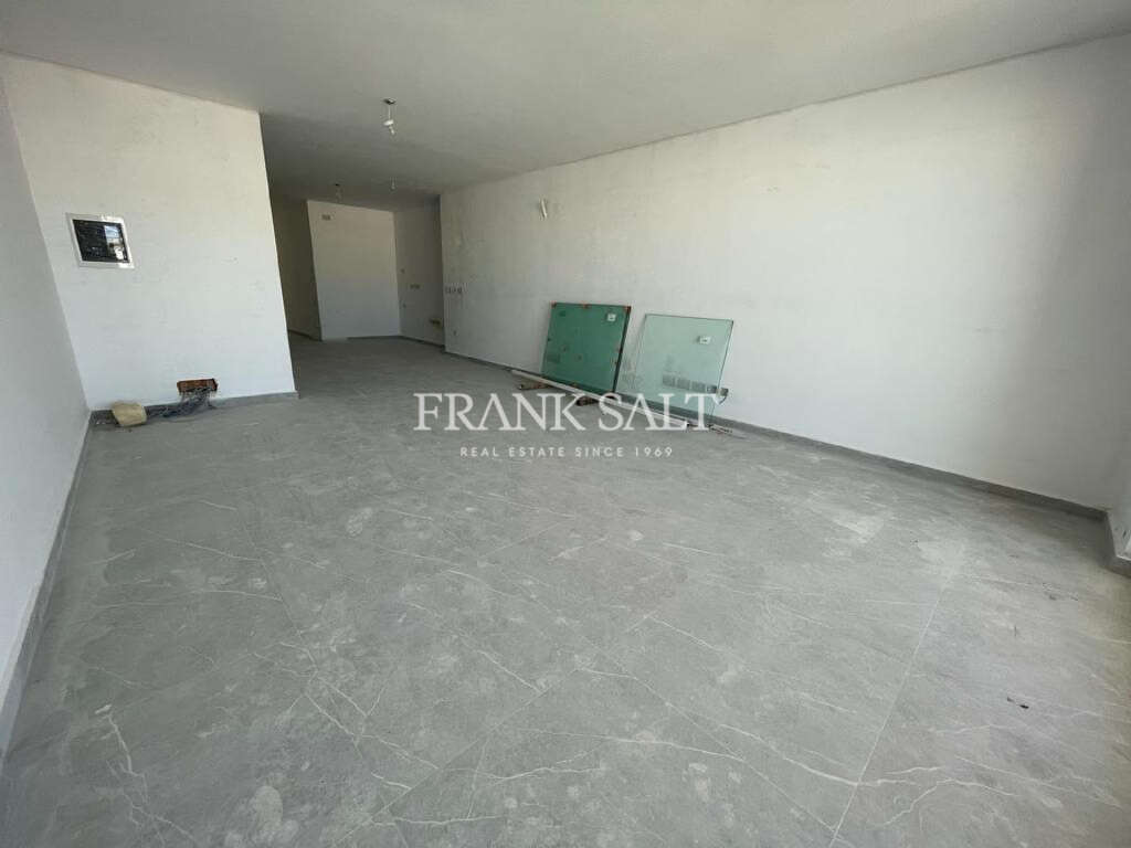 3 Bed, ApartmentFor Sale, Balzan, Malta