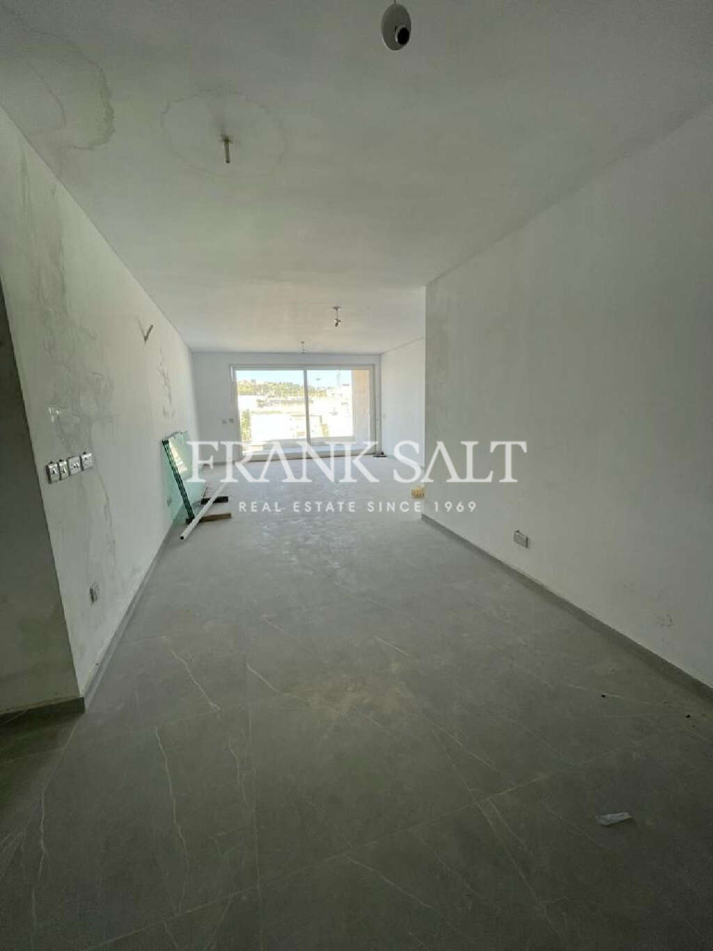 3 Bed, ApartmentFor Sale, Balzan, Malta