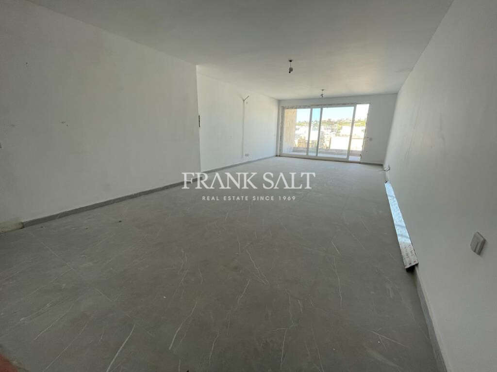 3 Bed, ApartmentFor Sale, Balzan, Malta