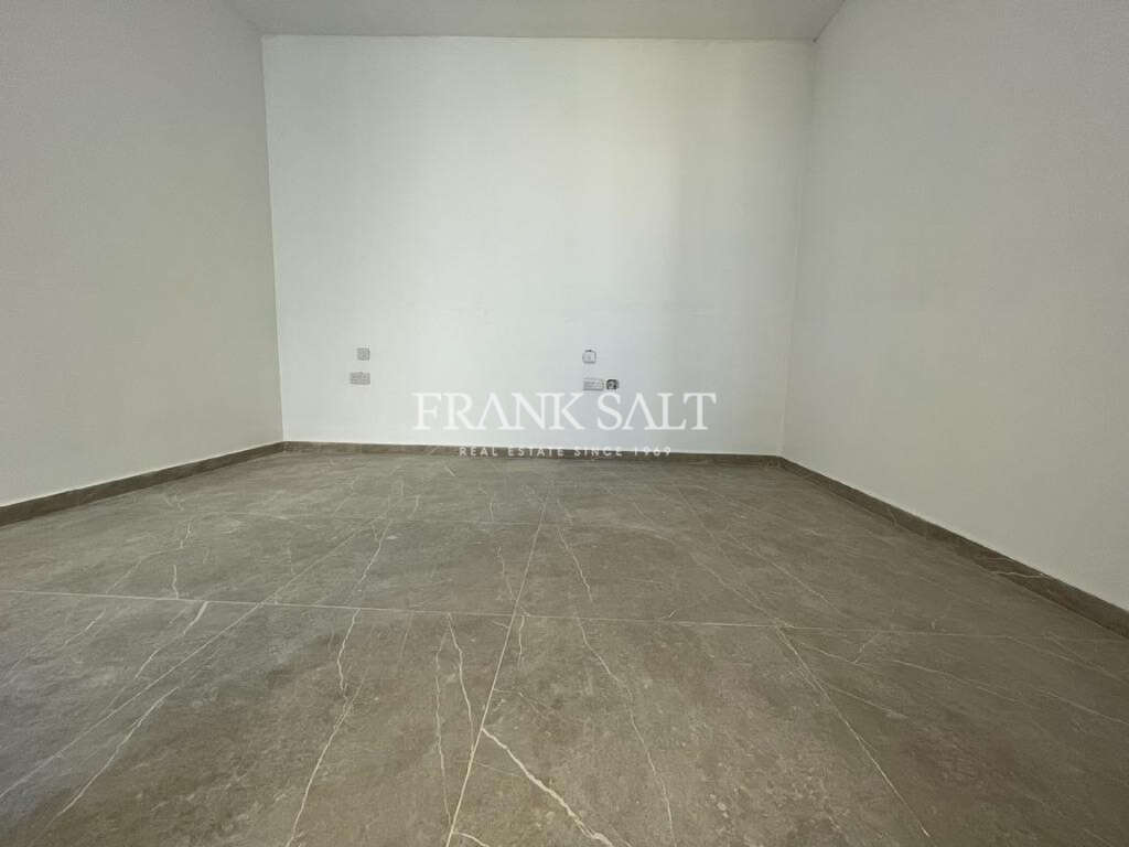 3 Bed, ApartmentFor Sale, Balzan, Malta