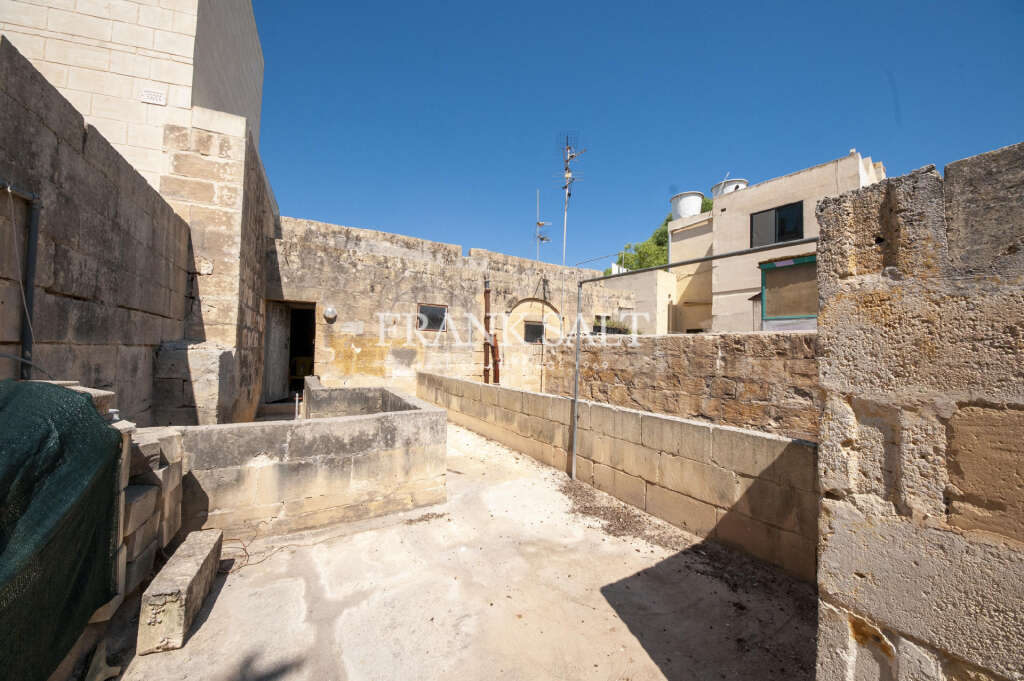 3 Bed, HouseFor Sale, Ghaxaq, Malta 3 Bed, HouseFor Sale, Ghaxaq, Malta