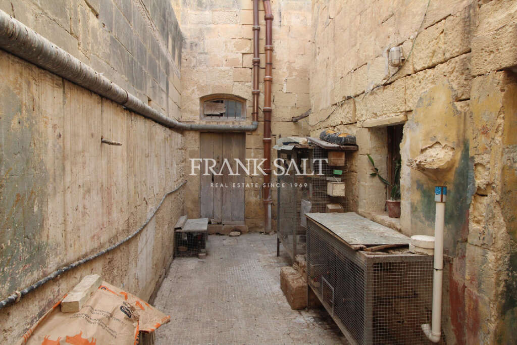 3 Bed, HouseFor Sale, Ghaxaq, Malta 3 Bed, HouseFor Sale, Ghaxaq, Malta