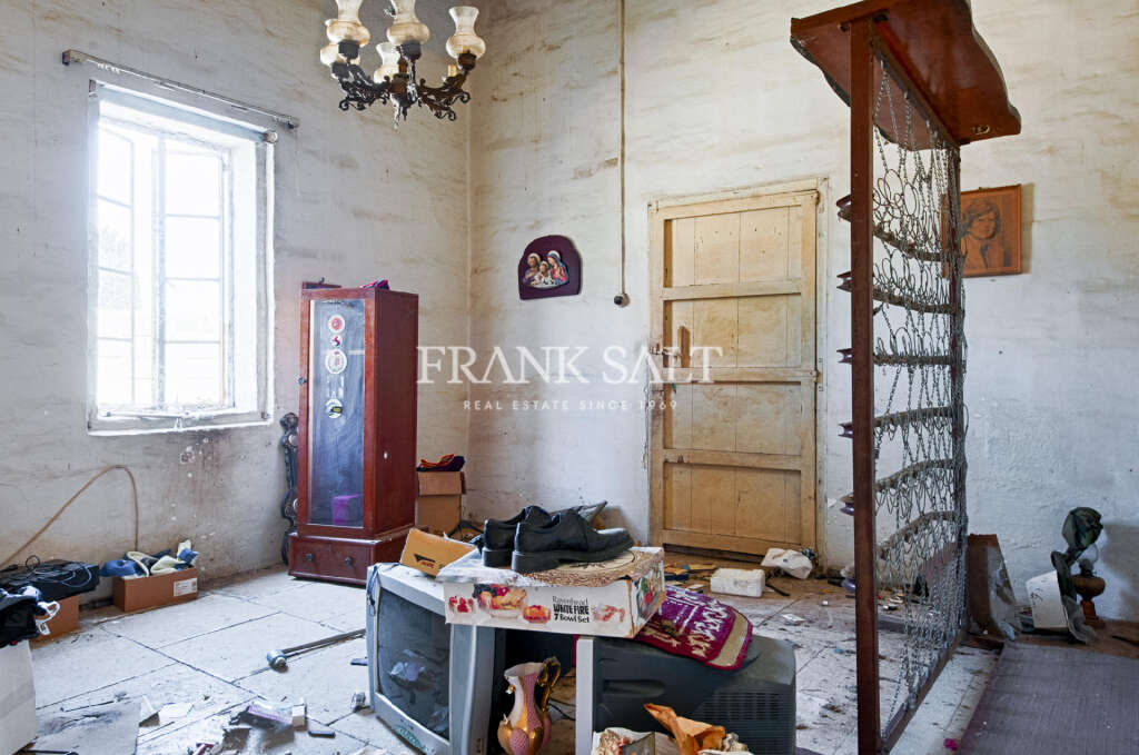 3 Bed, HouseFor Sale, Ghaxaq, Malta 3 Bed, HouseFor Sale, Ghaxaq, Malta