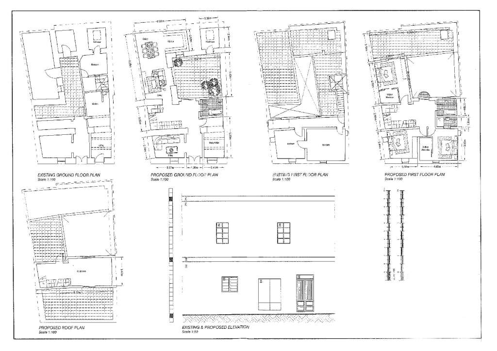 3 Bed, HouseFor Sale, Ghaxaq, Malta 3 Bed, HouseFor Sale, Ghaxaq, Malta