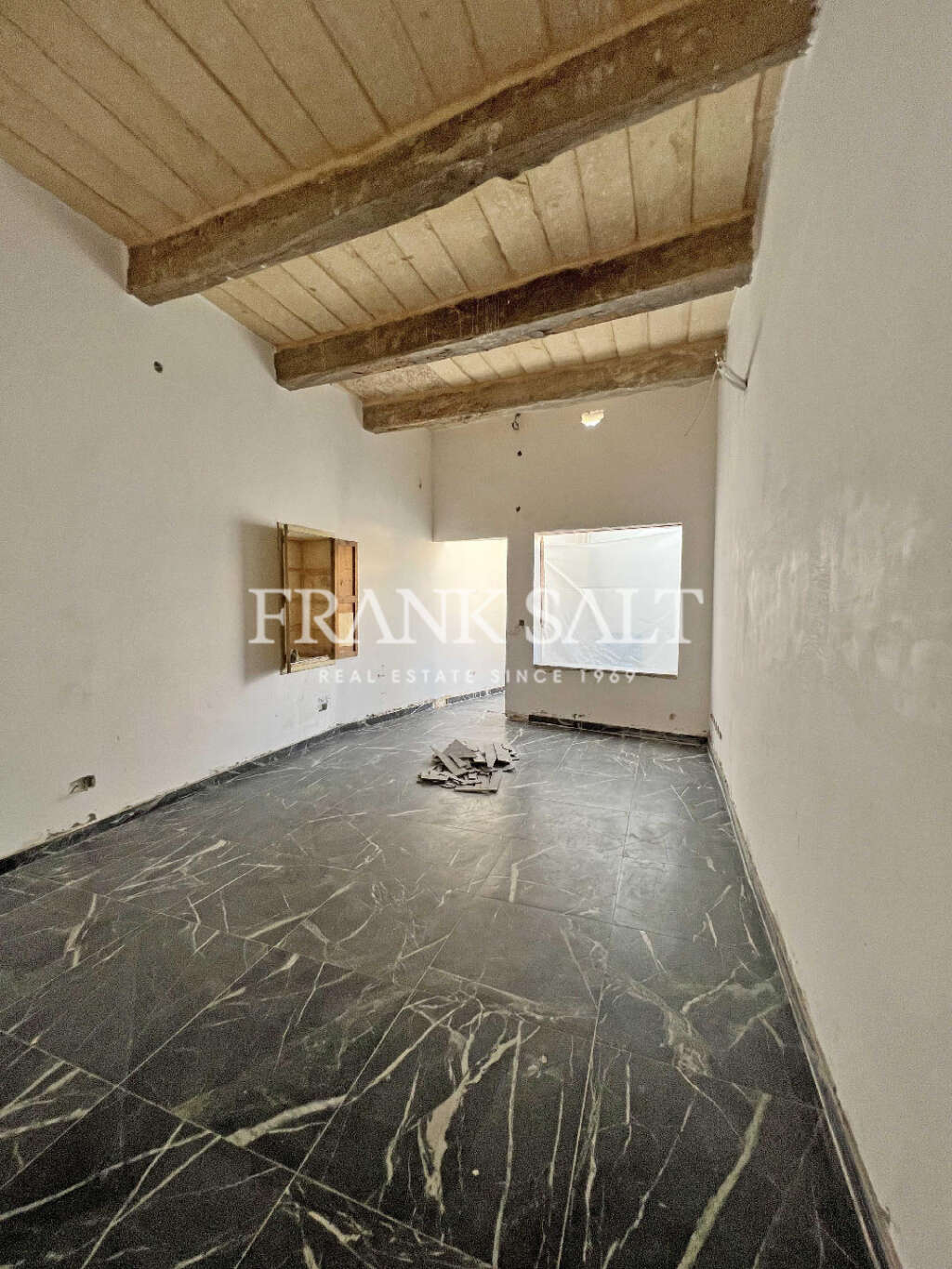 3 Bed, HouseFor Sale, Qormi, Malta