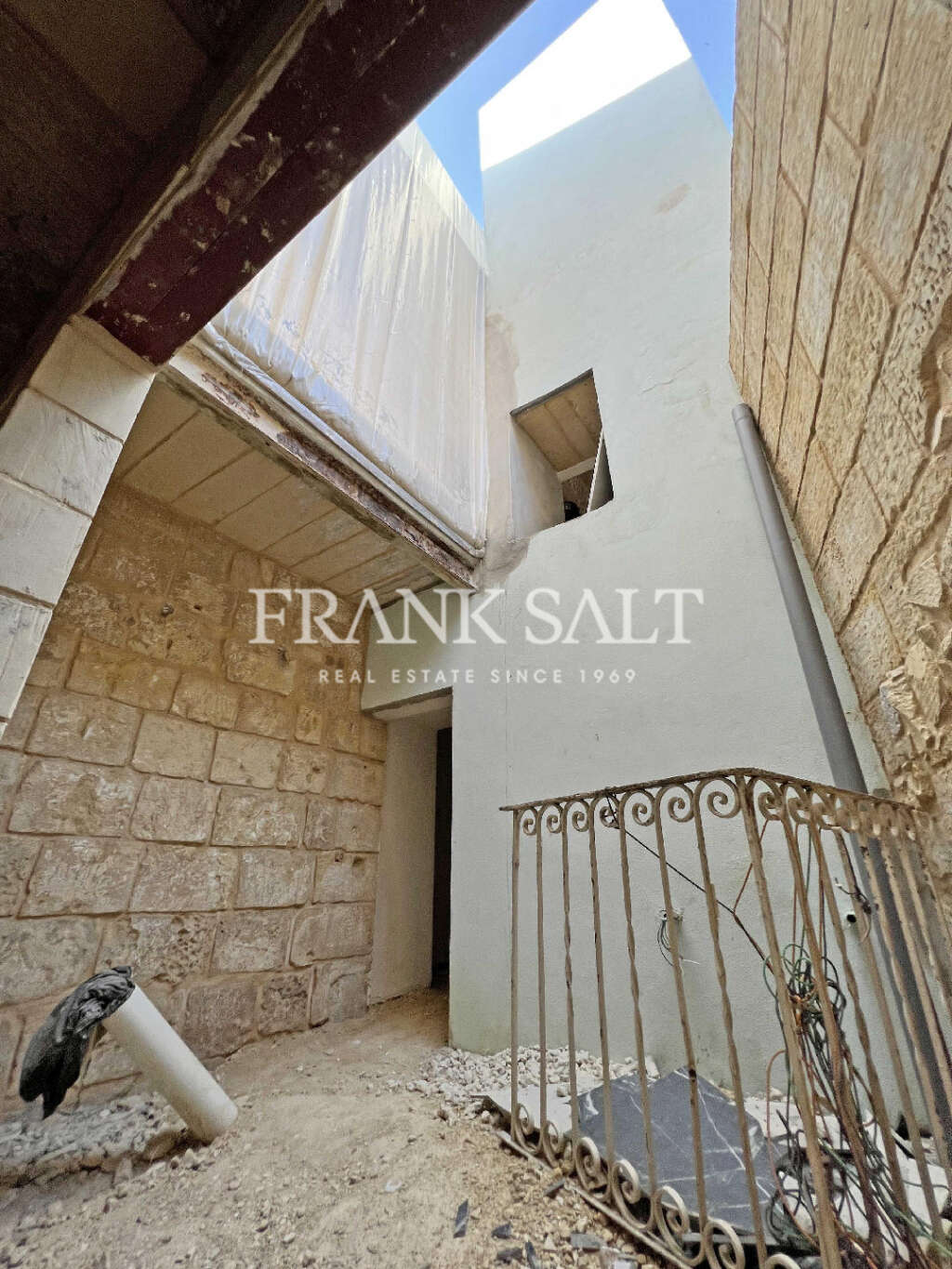 3 Bed, HouseFor Sale, Qormi, Malta