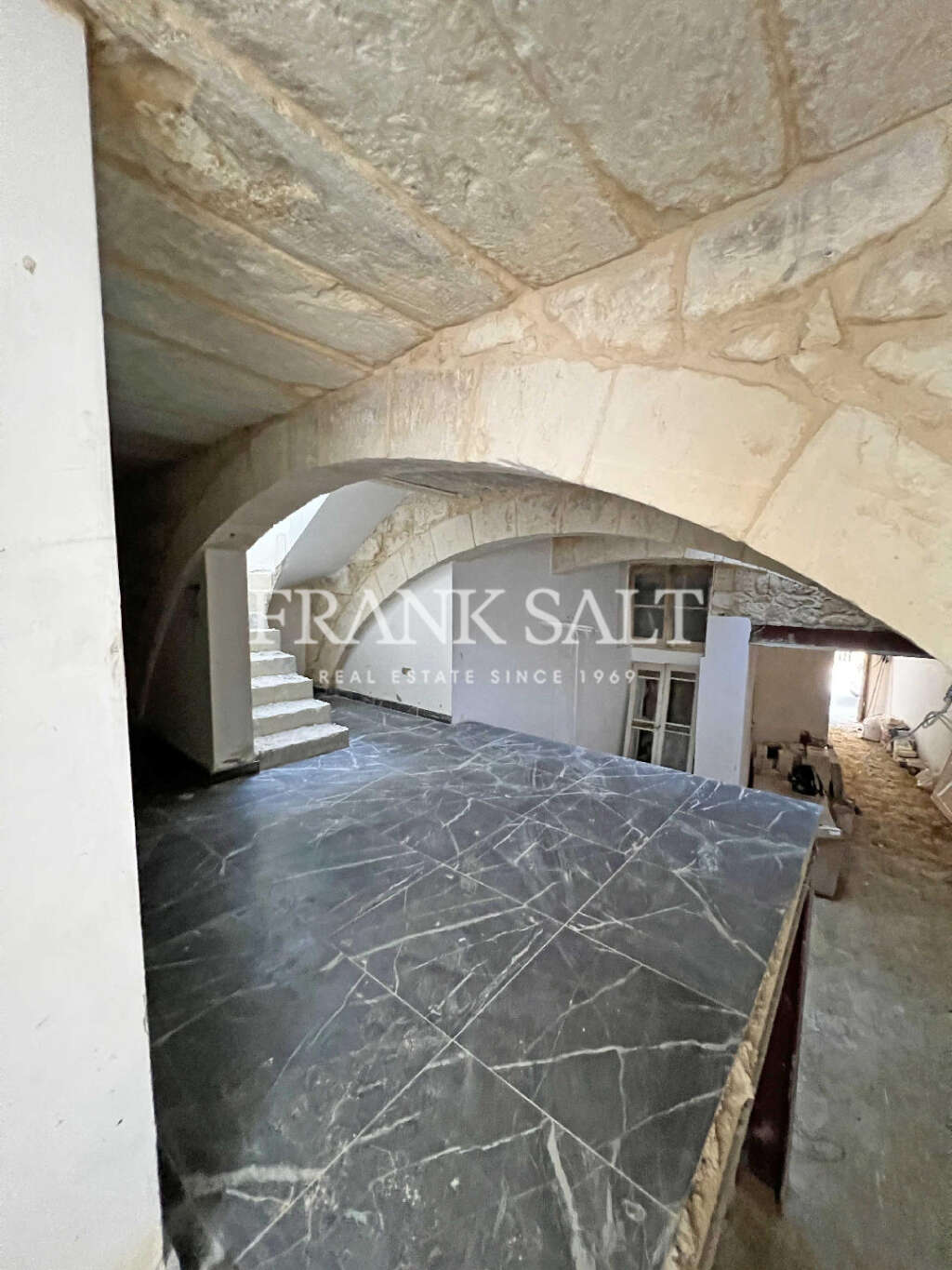 3 Bed, HouseFor Sale, Qormi, Malta