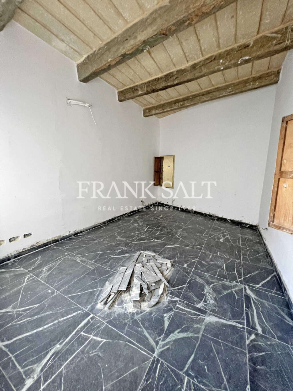 3 Bed, HouseFor Sale, Qormi, Malta