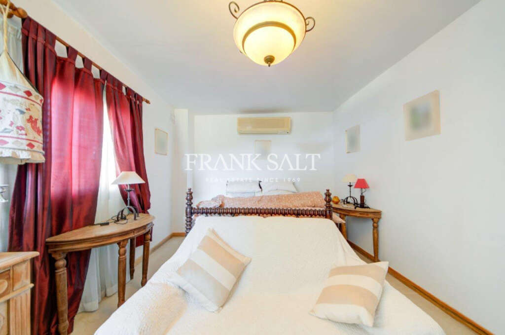 3 Bed, HouseFor Sale, Mdina, Malta