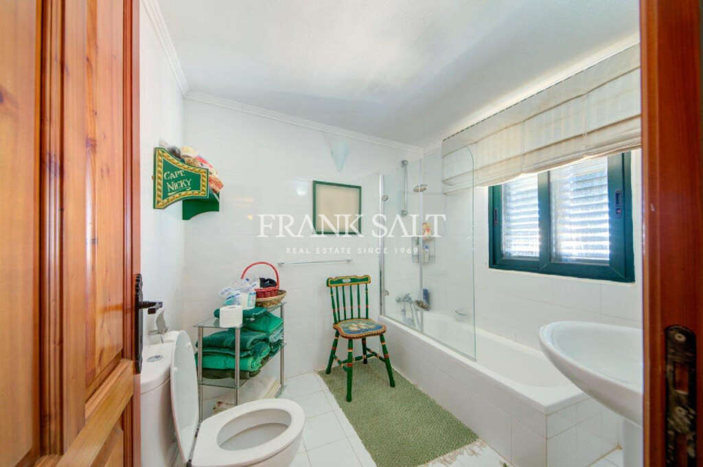 3 Bed, HouseFor Sale, Mdina, Malta