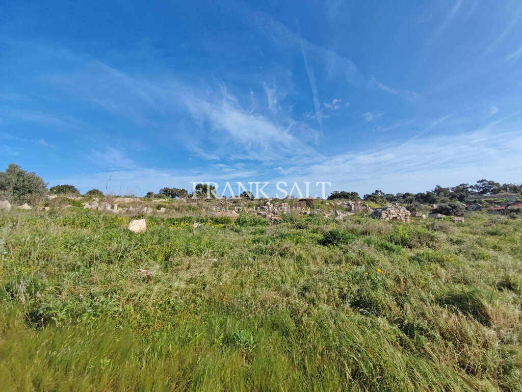 Commercial Property, For Sale