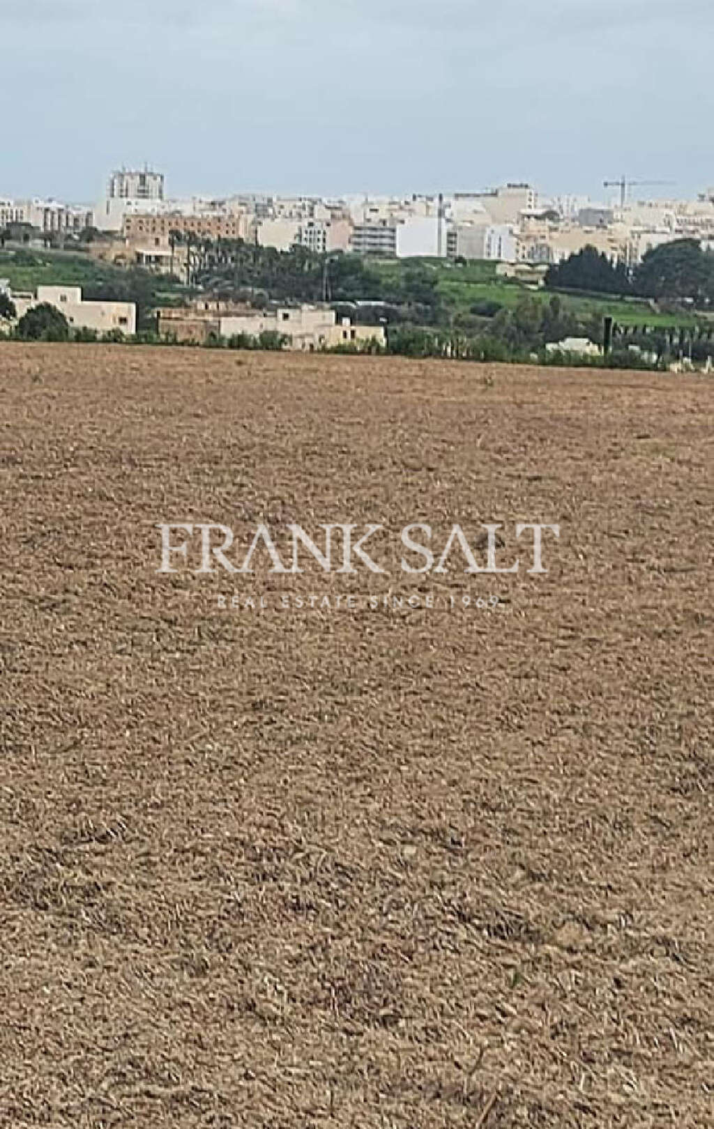 Commercial Property, For Sale