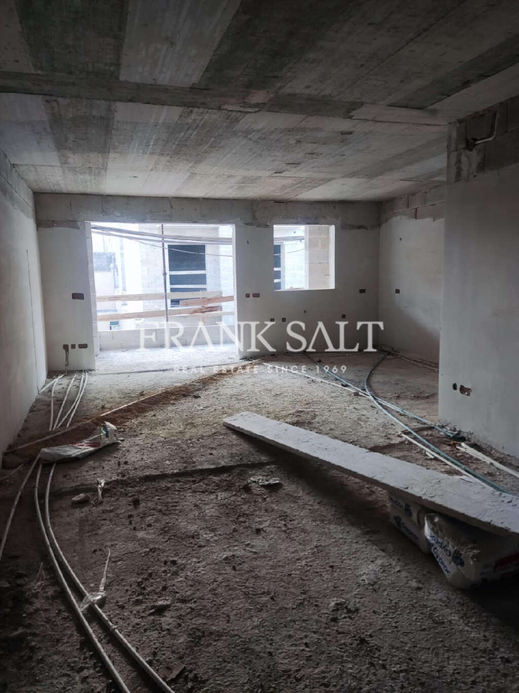 3 Bed, ApartmentFor Sale, Mosta, Malta