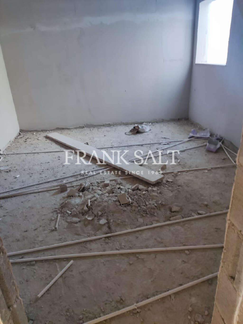 3 Bed, ApartmentFor Sale, Mosta, Malta