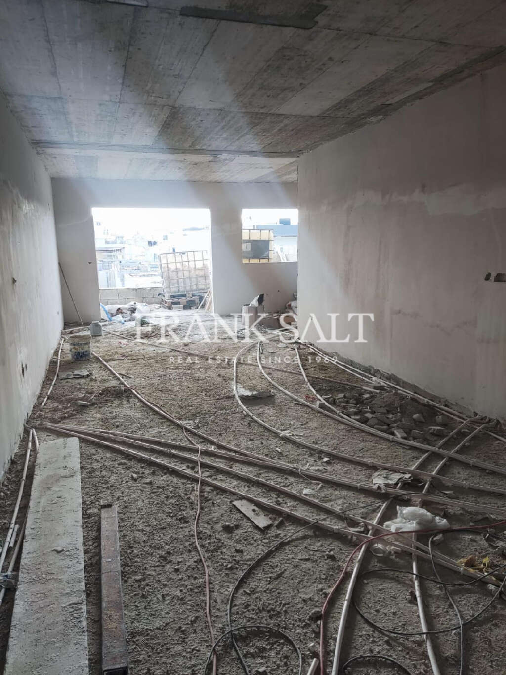 3 Bed, ApartmentFor Sale, Mosta, Malta