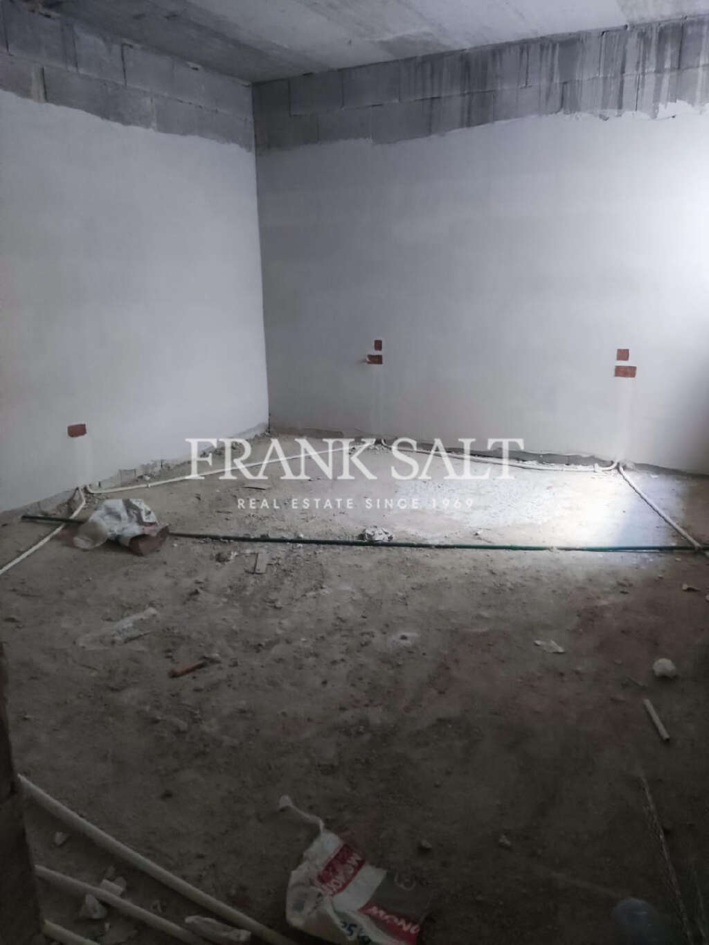 3 Bed, ApartmentFor Sale, Mosta, Malta