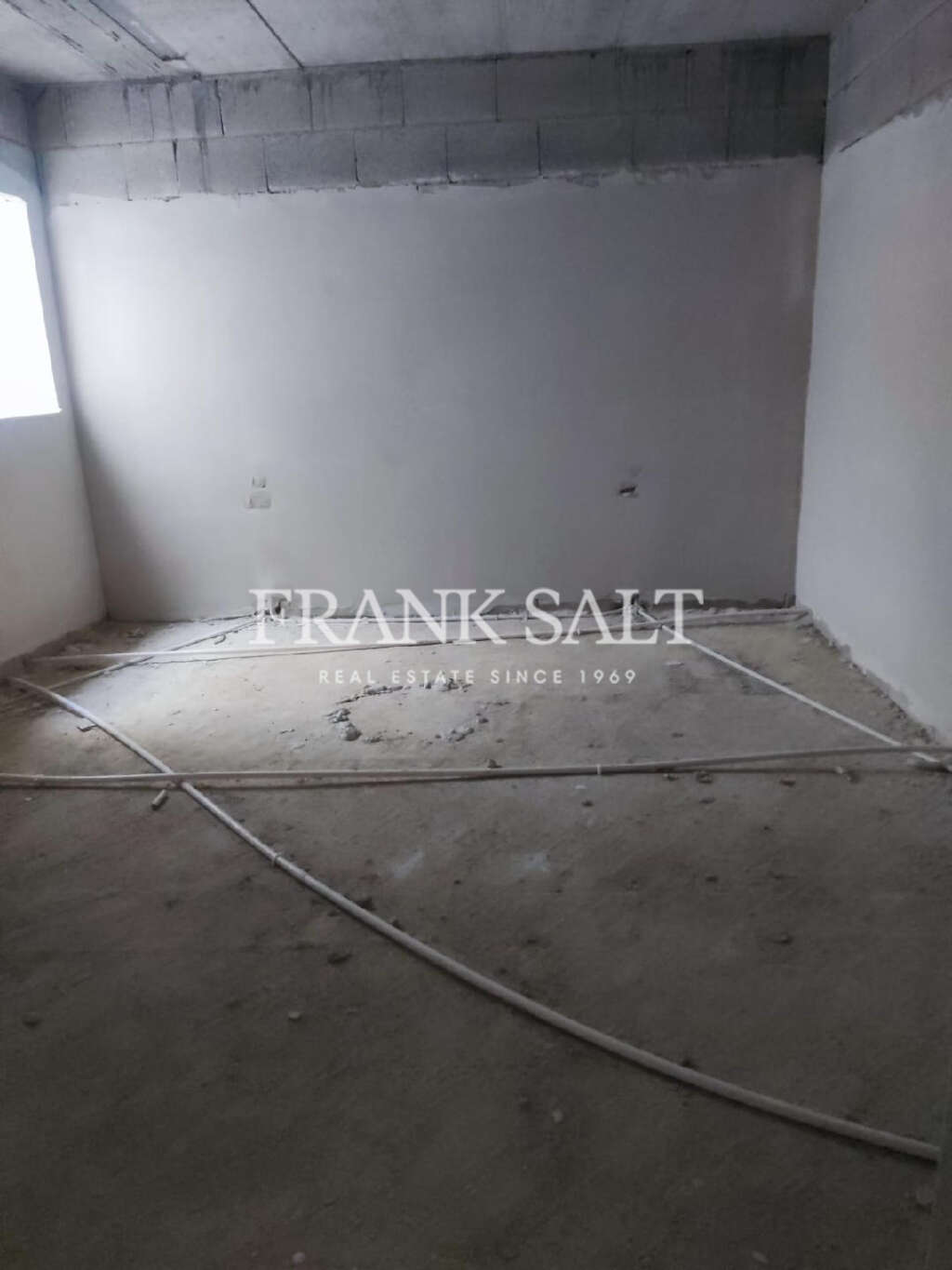 3 Bed, ApartmentFor Sale, Mosta, Malta