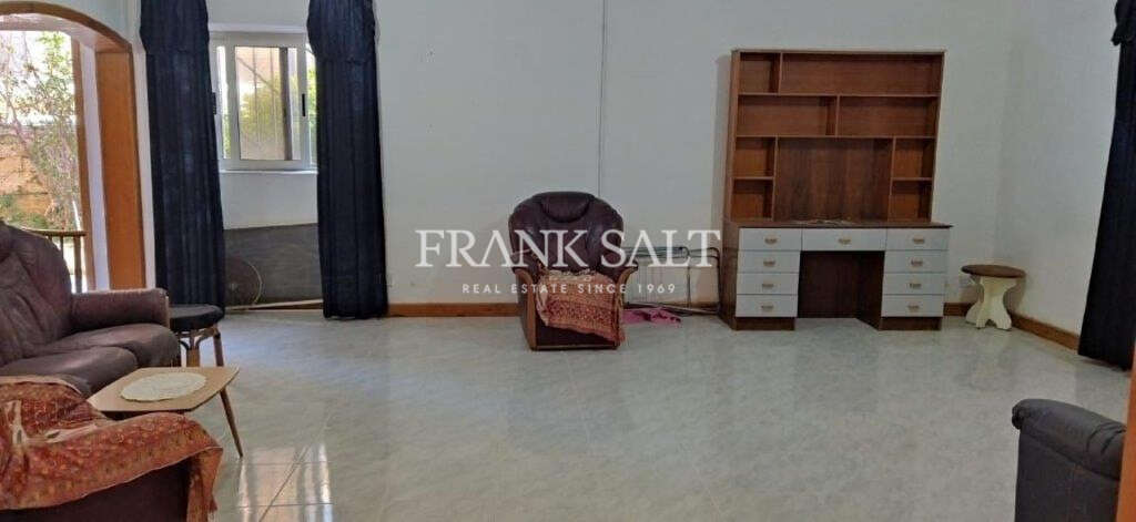 2 Bed, ApartmentFor Sale, Qawra, Malta