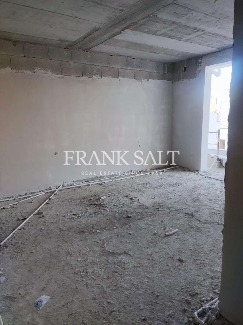 3 Bed, ApartmentFor Sale, Mosta, Malta