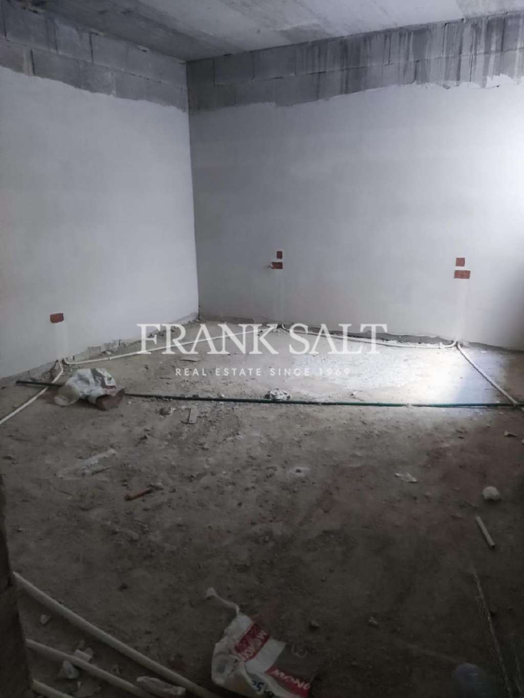 3 Bed, ApartmentFor Sale, Mosta, Malta