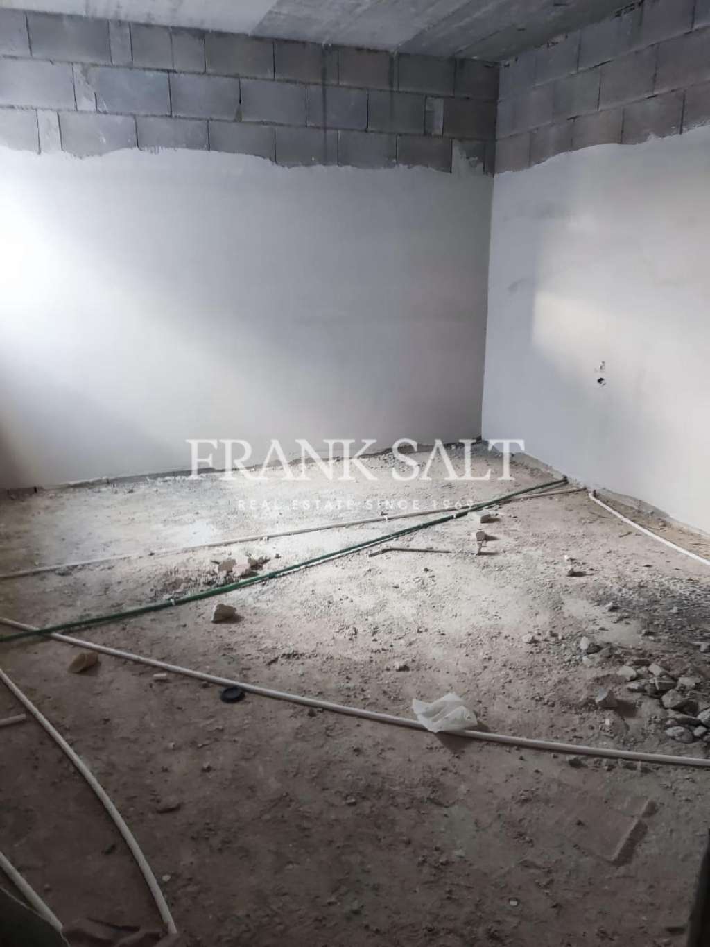 3 Bed, ApartmentFor Sale, Mosta, Malta