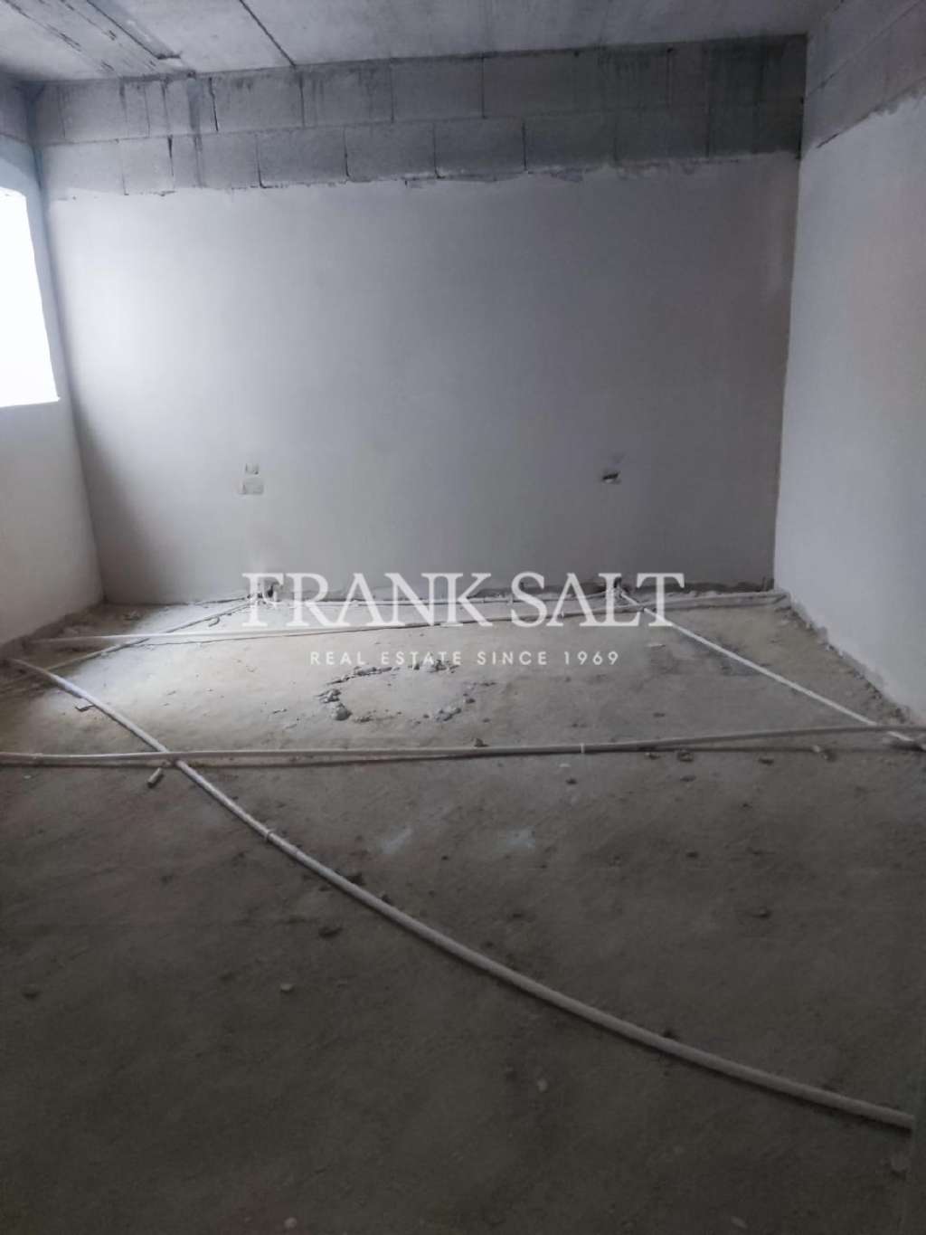 3 Bed, ApartmentFor Sale, Mosta, Malta