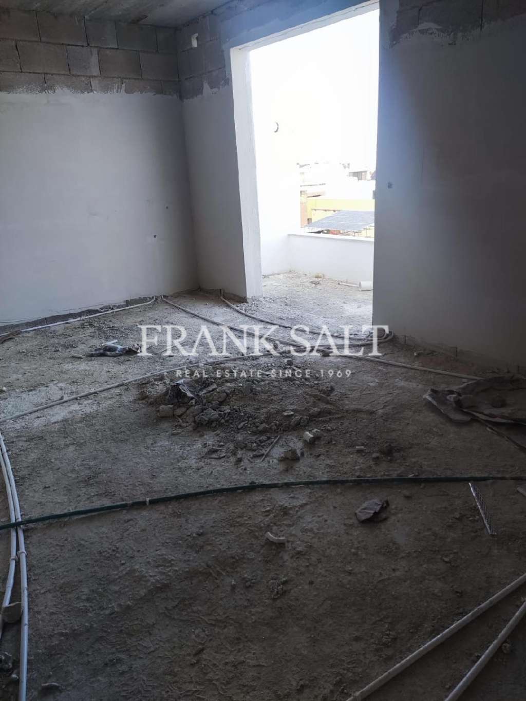 3 Bed, ApartmentFor Sale, Mosta, Malta