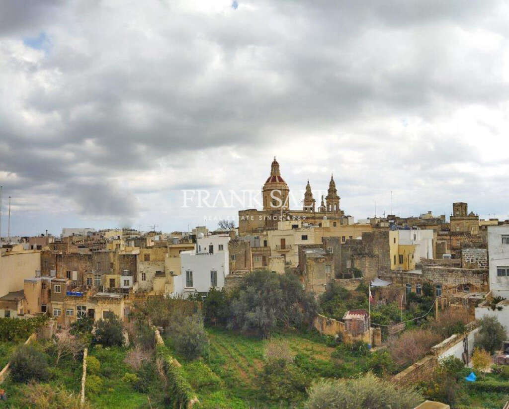 3 Bed, ApartmentFor Sale, Luqa, Malta