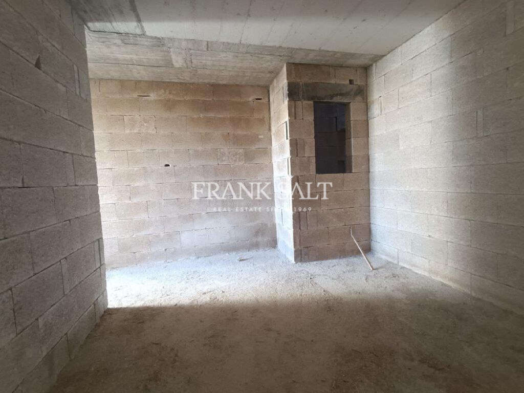 3 Bed, ApartmentFor Sale, Balzan, Malta