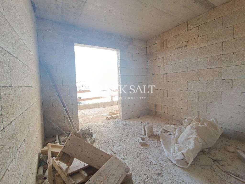 3 Bed, ApartmentFor Sale, Balzan, Malta