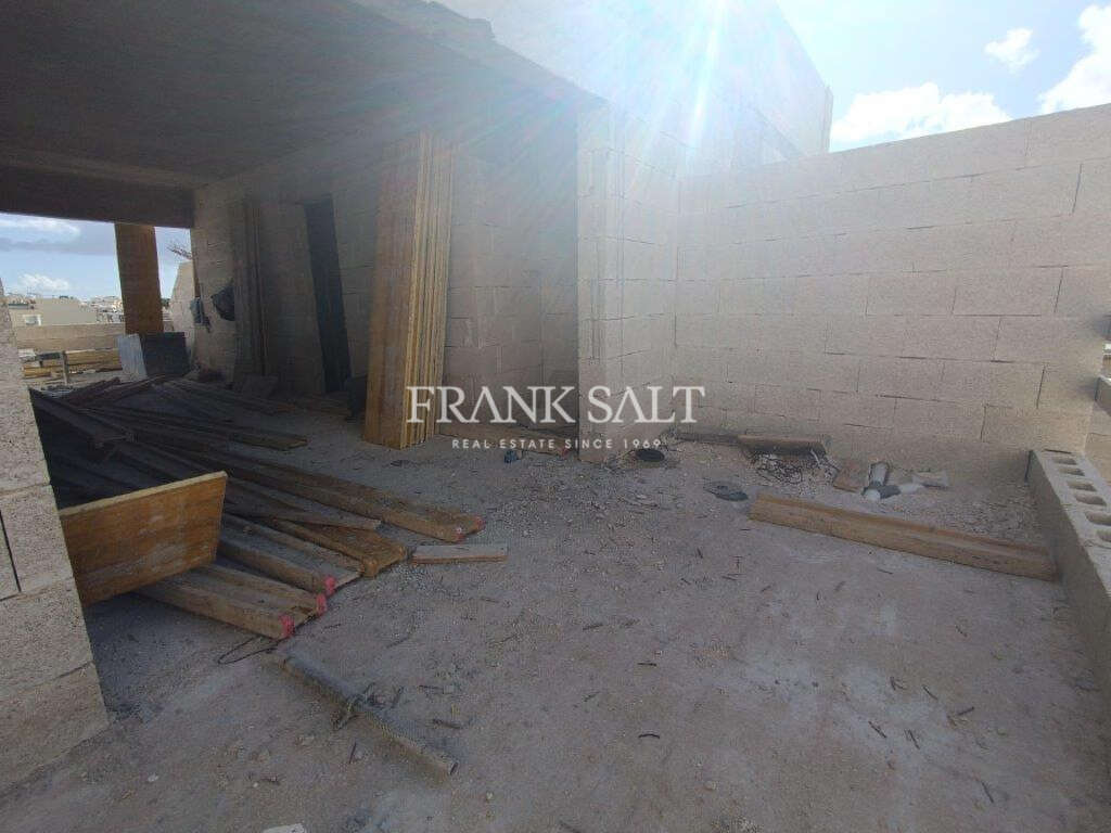 3 Bed, ApartmentFor Sale, Balzan, Malta