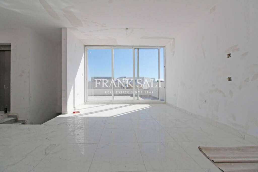 2 Bed, ApartmentFor Sale, Attard, Malta